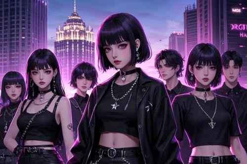 金海岸平台注册中心