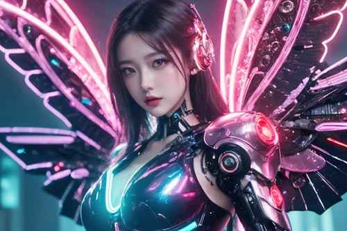 金海岸平台注册中心