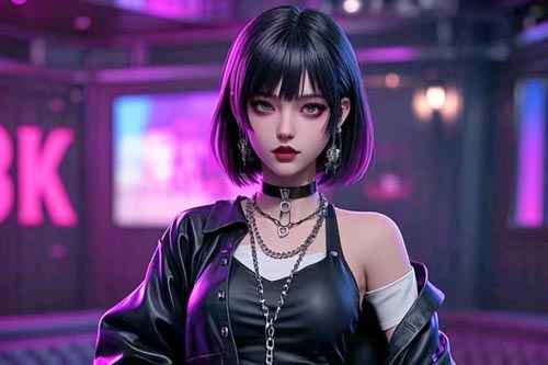 宝博会员注册系统入口