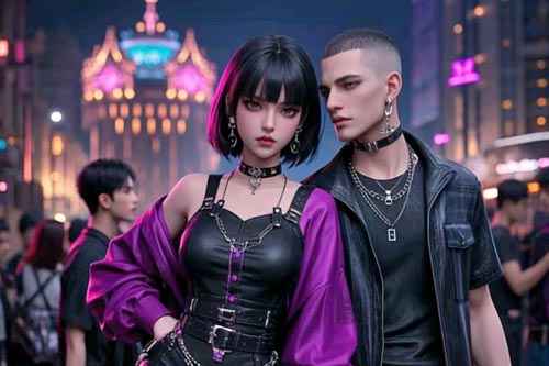 注册申请摩域2账号