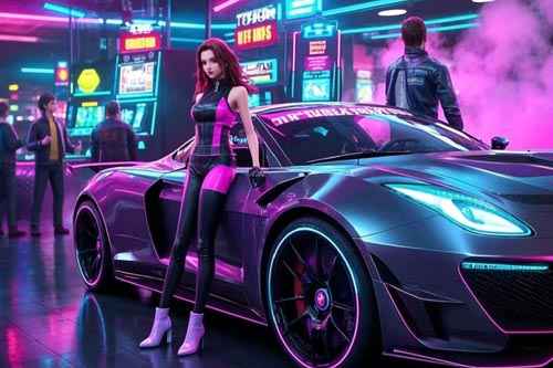 欧陆官方注册服务