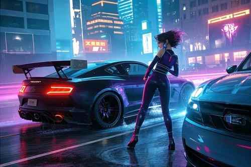 申请摩天5注册账号