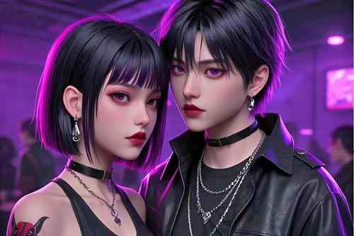 鼎汇2会员注册系统入口