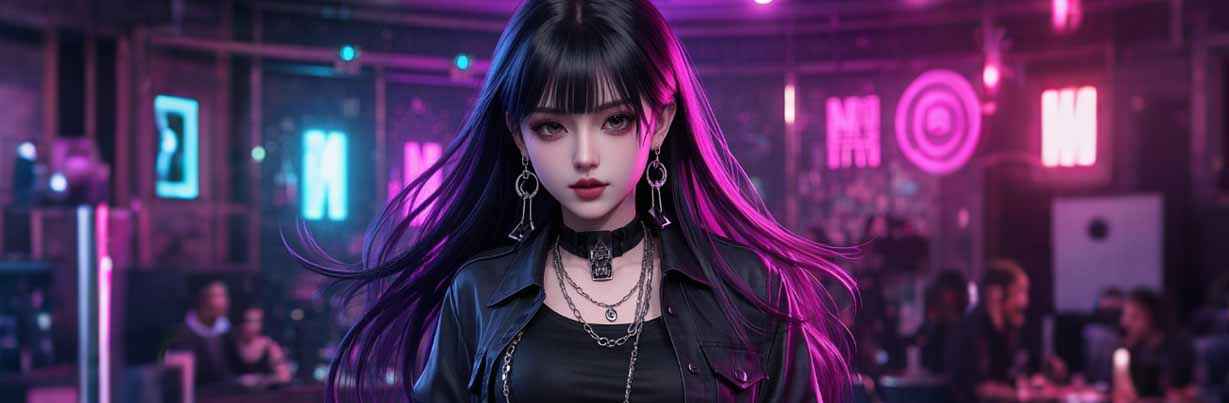 宝博会员注册系统入口