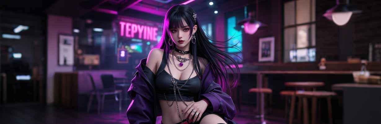 汇富平台注册登录