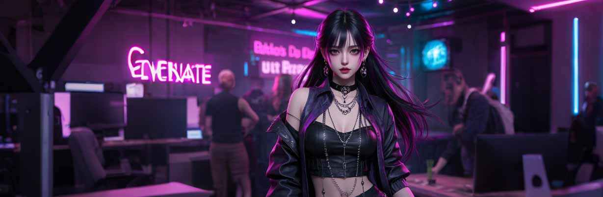 申请创建安信13账号