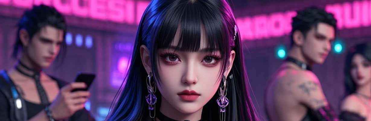 万泰平台注册登录