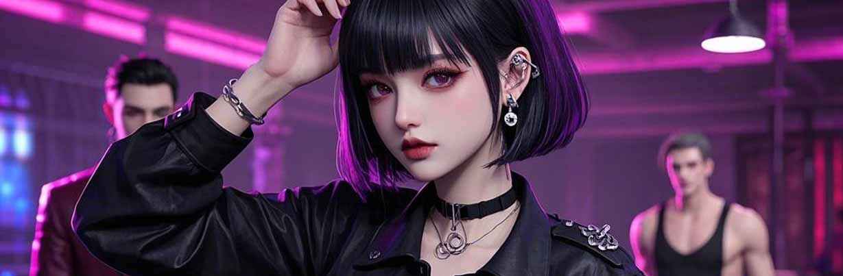 金海岸平台注册中心