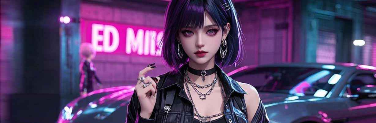 恒行5官方注册服务