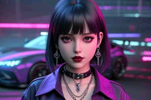 申请百达注册账号