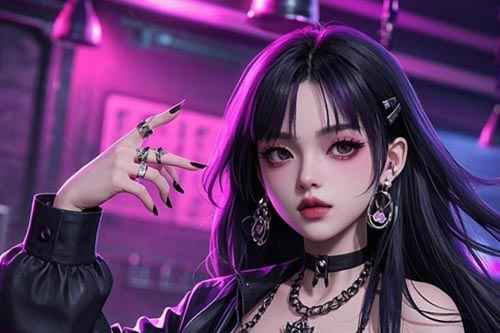 杏悦2官方注册服务