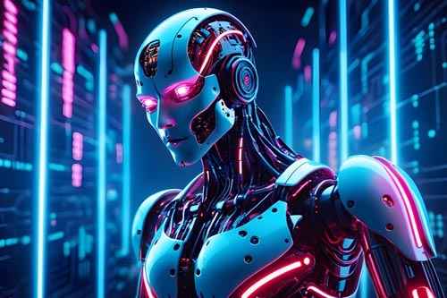 宝博会员注册系统入口