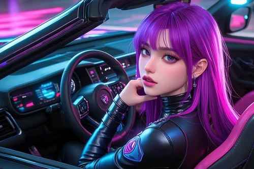 长征平台注册登录