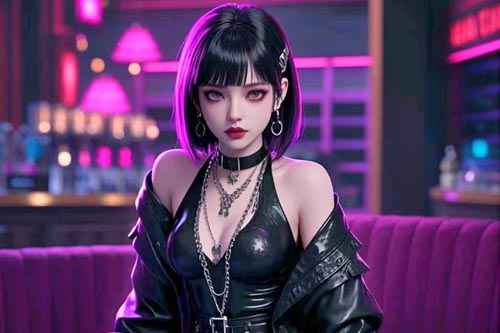 恒煊官方注册服务