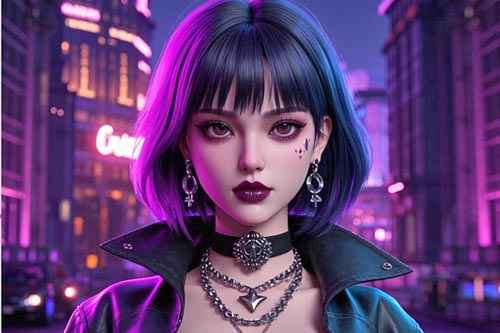 安信官方注册服务