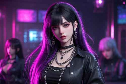 杏盛官方注册服务