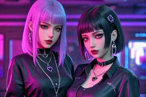 富途平台注册登录