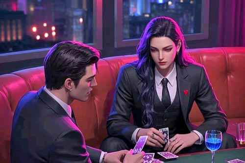 摩登7账号申请开通