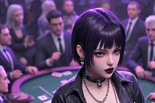 恒行6官方注册服务