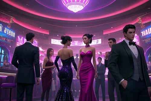 欧陆官方注册服务